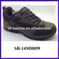 2013 mens best hiking shoes for wholesale